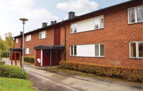Cozy Apartment In Hyltebruk With Wifi, Hyltebruk